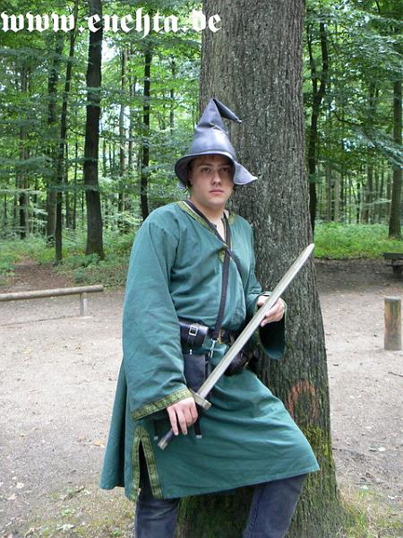 NanDungortheb IV - Die Suche am Fluss vom 19.08.06-022.jpg